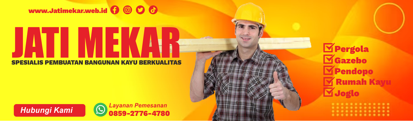 Subslider Jati Mekar