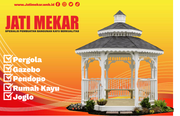 Tentang Kami Jati mekar